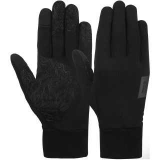 Rękawice REUSCH Ashton TOUCH-TEC™