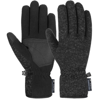 Rękawice REUSCH Bellavista R-TEX® XT