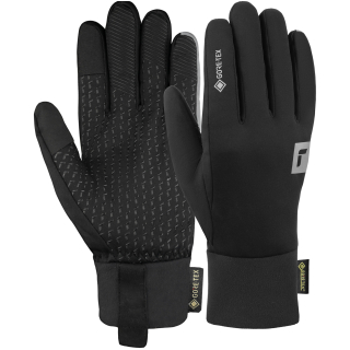 Rękawice REUSCH Commuter GORE-TEX TOUCH-TEC™