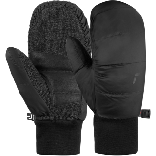 Rękawice REUSCH Stratos STORMBLOXX™ Mitten jednopalczaste