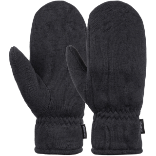 Rękawice REUSCH Snug Mitten jednopalczaste