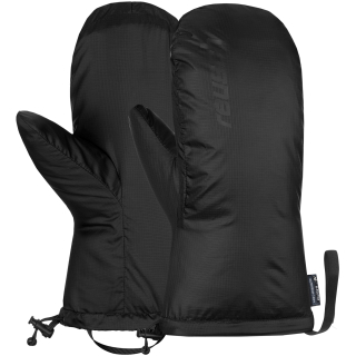 Rękawice REUSCH Overglove R-TEX® XT