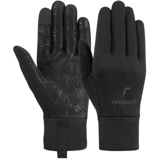 Rękawice REUSCH Liam TOUCH-TEC™