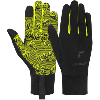 Rękawice REUSCH Liam TOUCH-TEC™