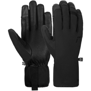 Rękawice REUSCH Trooper TOUCH-TEC™