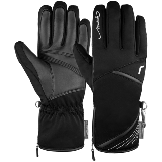Rękawice damskie REUSCH Lore STORMBLOXX™