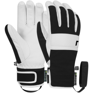 Rękawice damskie REUSCH Explorer Pro R-TEX® PCR Lady