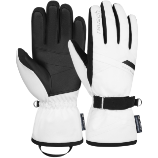 Rękawice damskie REUSCH Helena R-TEX® XT