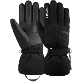 Rękawice damskie REUSCH Helena R-TEX® XT