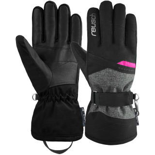 Rękawice damskie REUSCH Helena R-TEX® XT