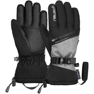 Rękawice damskie REUSCH Demi R-TEX® XT