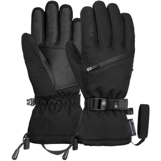 Rękawice Reusch Demi R-TEX® XT