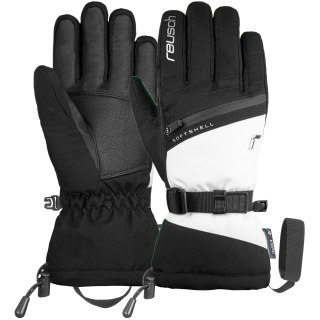 Rękawice damskie REUSCH Demi R-TEX® XT