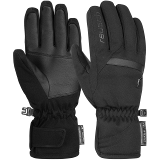 Rękawice damskie REUSCH Coral R-TEX® XT