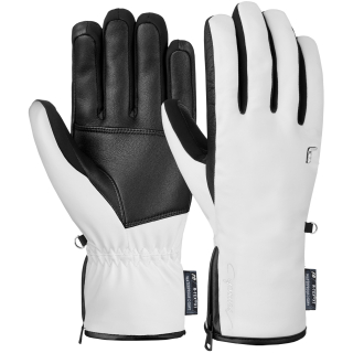 Rękawice damskie REUSCH Tiffany R-TEX® XT
