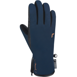 Rękawice Reusch Reusch Tiffany R-TEX® XT