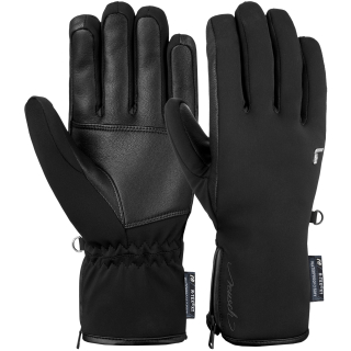 Rękawice damskie REUSCH Tiffany R-TEX® XT