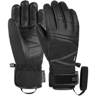Rękawice damskie REUSCH Megan R-TEX® XT