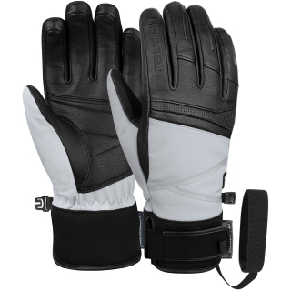 Rękawice damskie REUSCH Megan R-TEX® XT