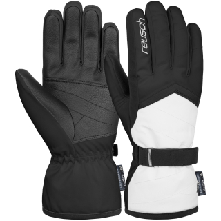 Rękawice damskie REUSCH Moni R-TEX® XT