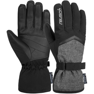 Rękawice damskie REUSCH Moni R-TEX® XT