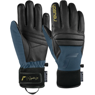 Rękawice damskie REUSCH Petra Vlhova R-TEX® XT