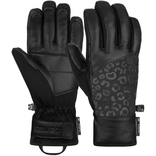 Rękawice damskie REUSCH Beatrix R-TEX® XT