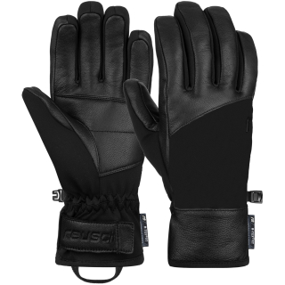 Rękawice damskie REUSCH Beatrix R-TEX® XT