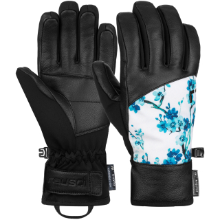 Rękawice damskie REUSCH Beatrix R-TEX® XT