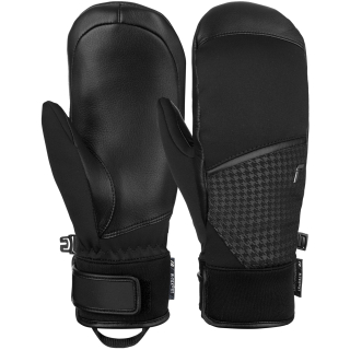 Rękawice Reusch Mara R-TEX® XT Mitten 