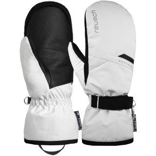 Rękawice damskie REUSCH Helena R-TEX® XT Mitten jednopalczaste