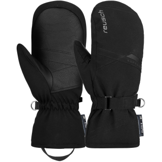 Rękawice damskie REUSCH Helena R-TEX® XT Mitten jednopalczaste