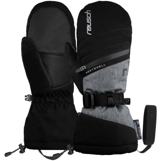 Rękawice damskie REUSCH Demi R-TEX® XT Mitten jednopalczaste