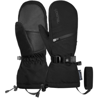 Rękawice Reusch Demi R-TEX® XT Mitten