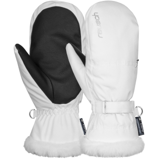Rękawice damskie REUSCH Luna R-TEX® XT Mitten jednopalczaste