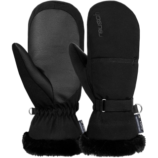 Rękawice damskie REUSCH Luna R-TEX® XT Mitten jednopalczaste
