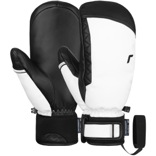 Rękawice Reusch Laura R-TEX® XT Mitten