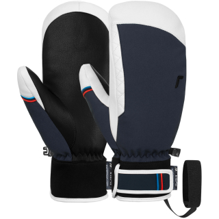 Rękawice Reusch Laura R-TEX® XT Mitten