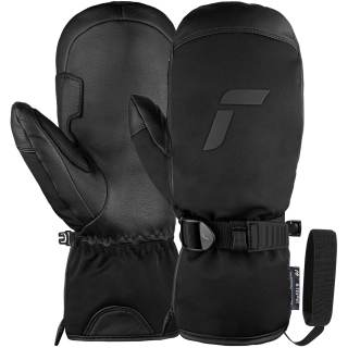 Rękawice damskie REUSCH Fabia R-TEX® XT Mitten jednopalczaste
