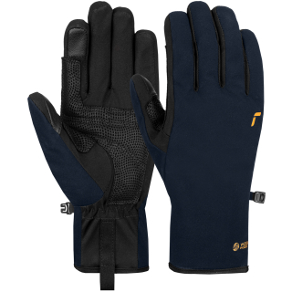 Rękawice damskie REUSCH Trooper TOUCH-TEC™ Lady