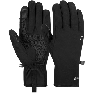 Rękawice damskie REUSCH Trooper TOUCH-TEC™ Lady