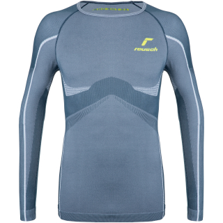 Bielizna termoaktywna Reusch Undershirt Man WARM