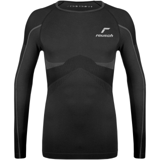 Bielizna termoaktywna Reusch Undershirt Man WARM