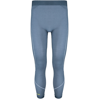 Legginsy termoaktywne męskie REUSCH Leggings Man WARM
