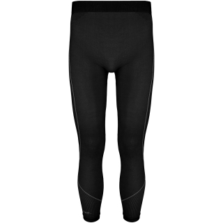 Legginsy termoaktywne męskie REUSCH Leggings Man WARM