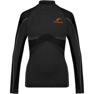 Koszulka termoaktywna dziecięca REUSCH Undershirt Junior WARM