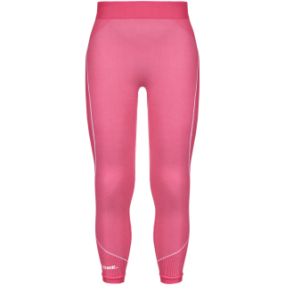 Legginsy termoaktywne dziecięce REUSCH Leggings Junior WARM