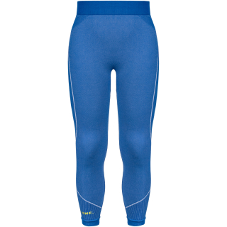 Legginsy termoaktywne dziecięce REUSCH Leggings Junior WARM