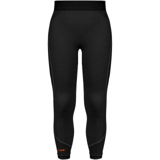 Legginsy termoaktywne dziecięce REUSCH Leggings Junior WARM