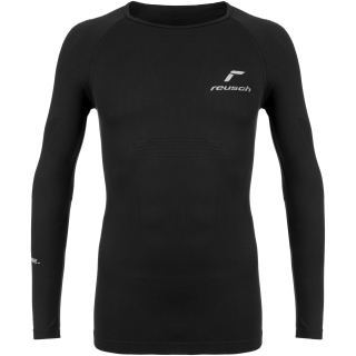 Bielizna termoaktywna Reusch Undershirt Unisex